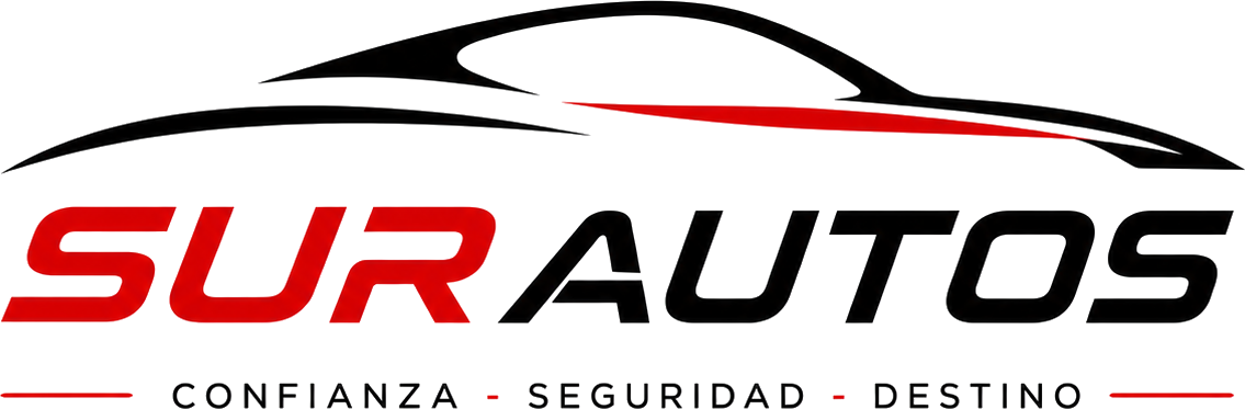 SURAUTOS