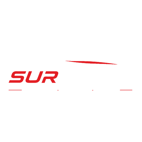 SURAUTOS